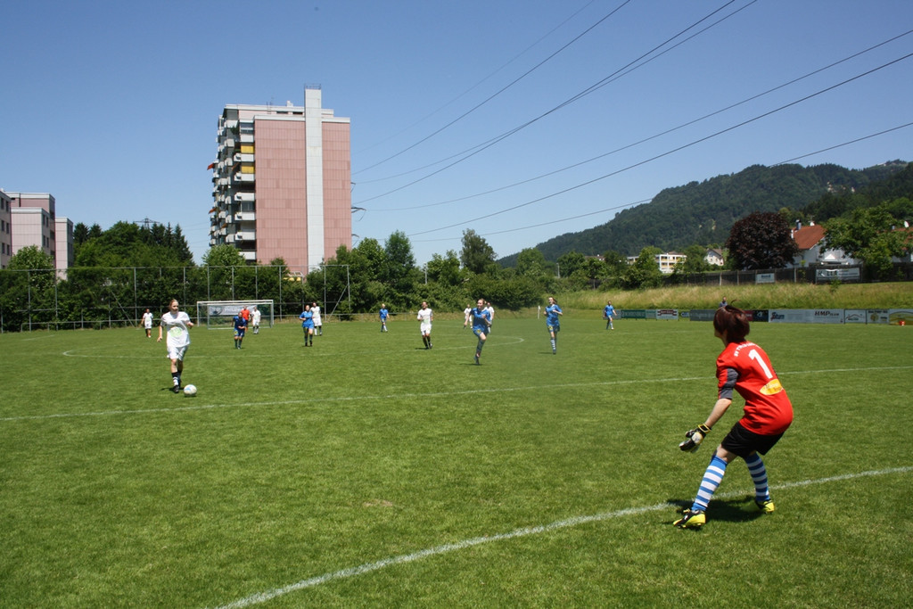 Fu__ball Damen 2014 _4_.JPG