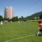Fu__ball Damen 2014 _4_.JPG
