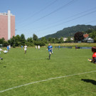 Fu__ball Damen 2014 _5_.JPG