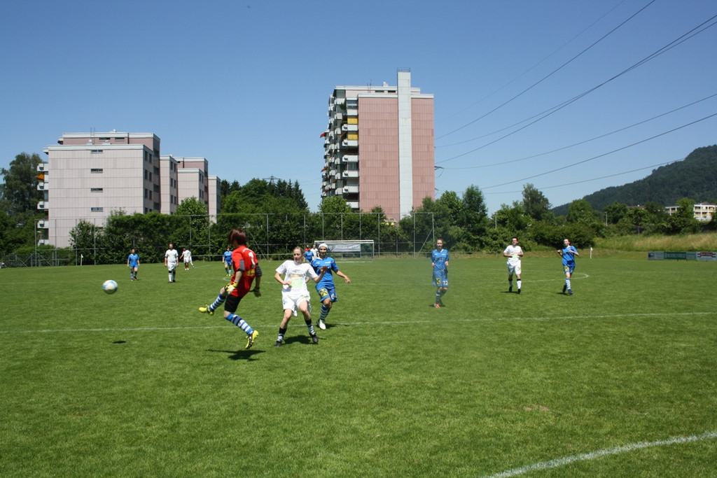 Fu__ball Damen 2014 _6_.JPG