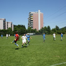 Fu__ball Damen 2014 _6_.JPG