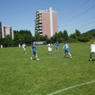 Fu__ball Damen 2014 _7_.JPG