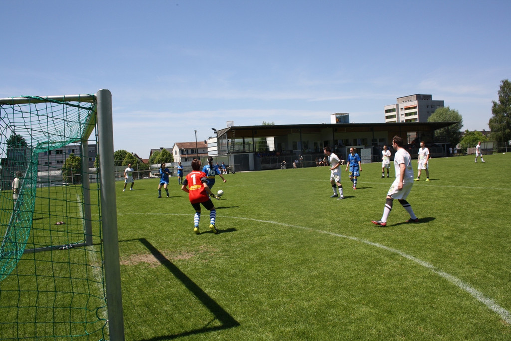 Fu__ball Damen 2014 _8_.JPG