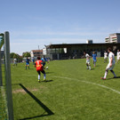 Fu__ball Damen 2014 _8_.JPG