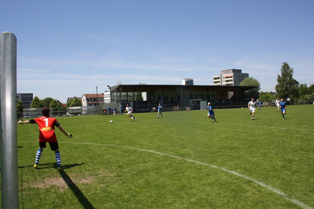 Fu__ball Damen 2014 _9_.JPG