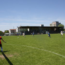 Fu__ball Damen 2014 _9_.JPG