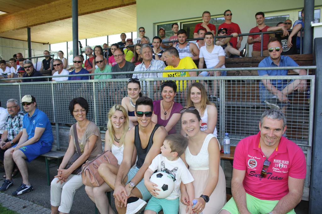 Fu__ball 1 b Lochau gegen Hohnweiler _40_.JPG