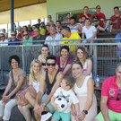 Fu__ball 1 b Lochau gegen Hohnweiler _40_.JPG