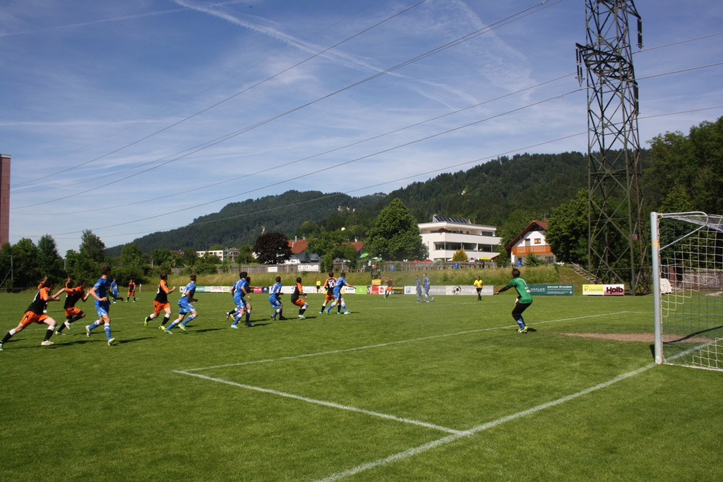 Fu__ball 1 b Lochau gegen Hohnweiler _2_.JPG