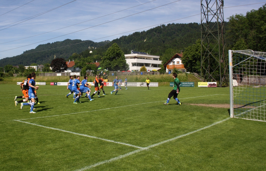 Fu__ball 1 b Lochau gegen Hohnweiler _3_.JPG