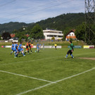 Fu__ball 1 b Lochau gegen Hohnweiler _3_.JPG
