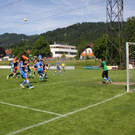 Fu__ball 1 b Lochau gegen Hohnweiler _4_.JPG