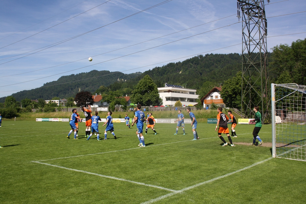 Fu__ball 1 b Lochau gegen Hohnweiler _5_.JPG