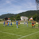 Fu__ball 1 b Lochau gegen Hohnweiler _5_.JPG
