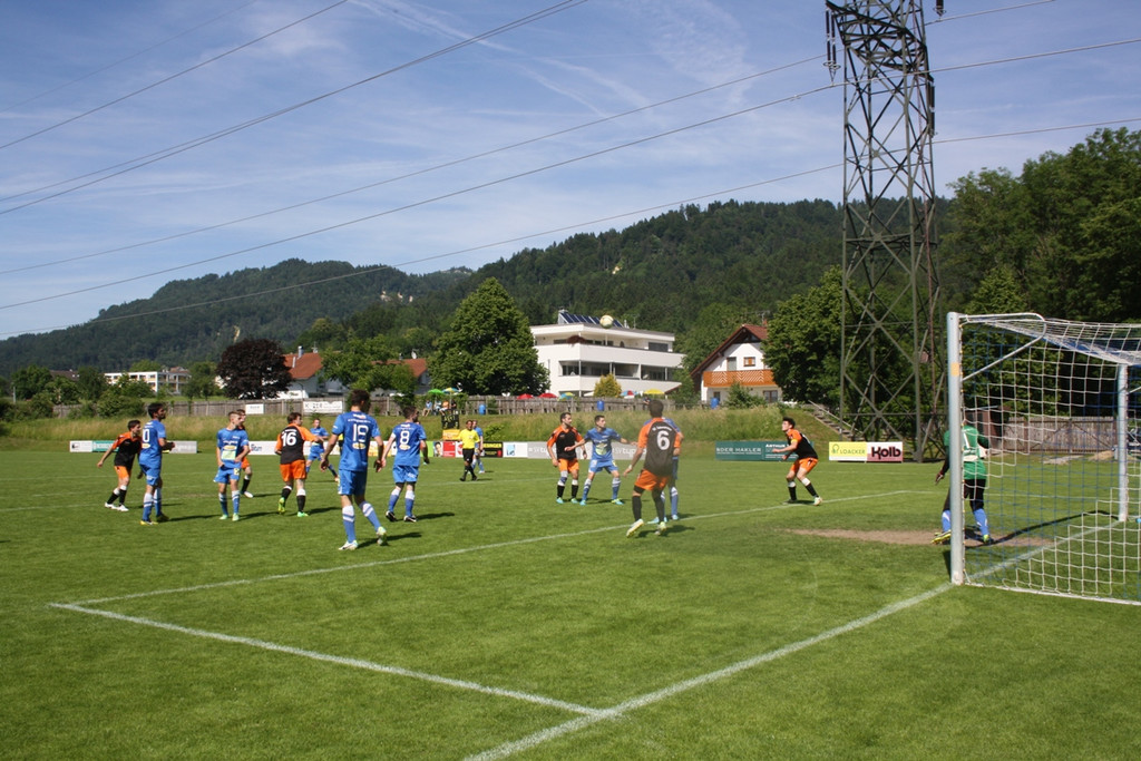 Fu__ball 1 b Lochau gegen Hohnweiler _6_.JPG