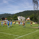 Fu__ball 1 b Lochau gegen Hohnweiler _6_.JPG