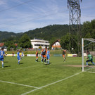 Fu__ball 1 b Lochau gegen Hohnweiler _7_.JPG