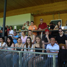 Fu__ball 1 b Lochau gegen Hohnweiler _37_.JPG