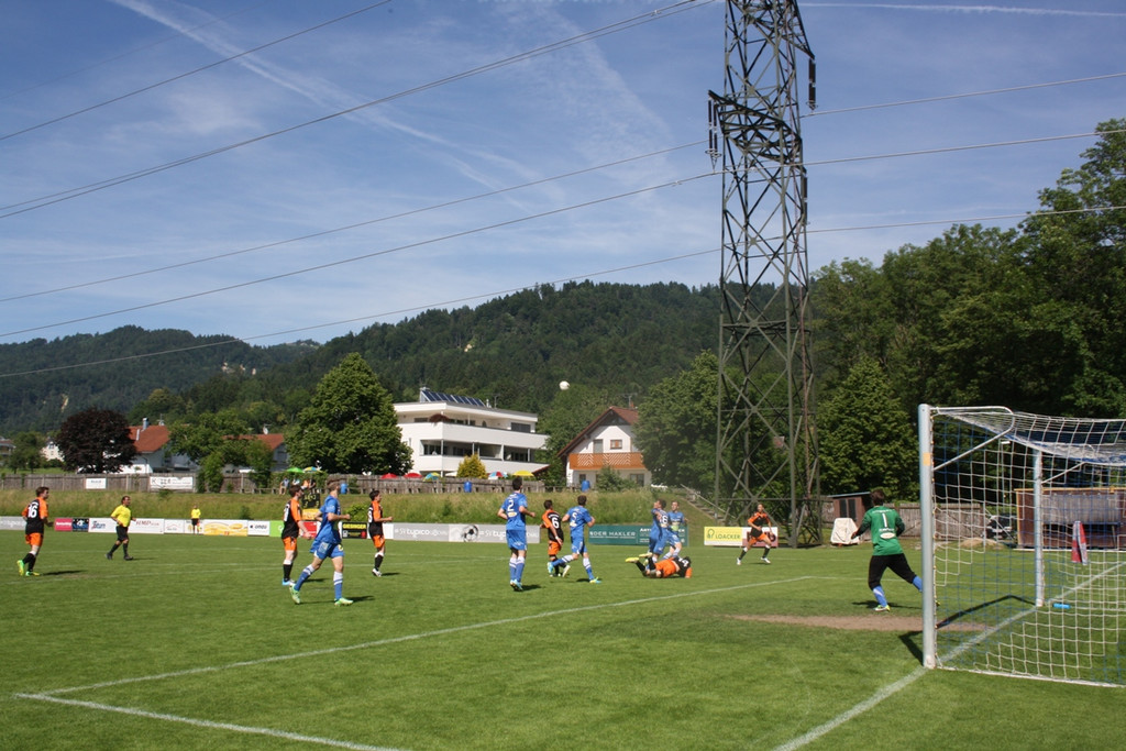 Fu__ball 1 b Lochau gegen Hohnweiler _9_.JPG