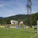 Fu__ball 1 b Lochau gegen Hohnweiler _9_.JPG