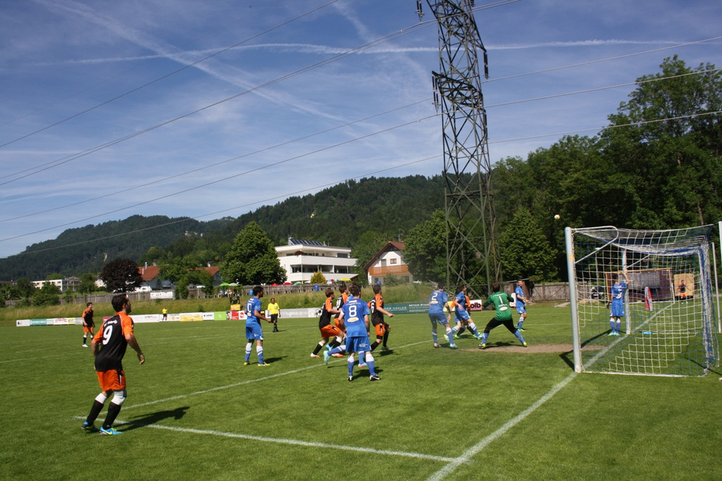 Fu__ball 1 b Lochau gegen Hohnweiler _10_.JPG