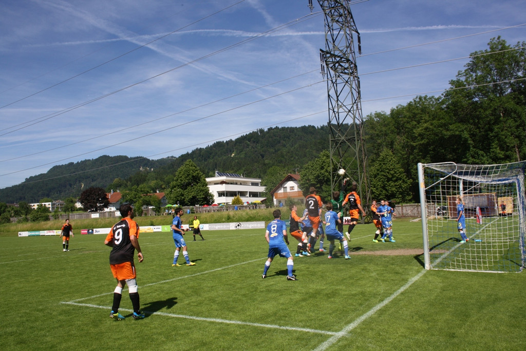 Fu__ball 1 b Lochau gegen Hohnweiler _11_.JPG