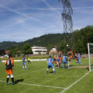 Fu__ball 1 b Lochau gegen Hohnweiler _11_.JPG