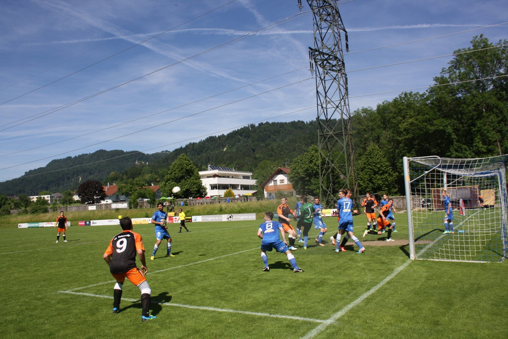Fu__ball 1 b Lochau gegen Hohnweiler _12_.JPG