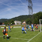 Fu__ball 1 b Lochau gegen Hohnweiler _12_.JPG