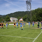 Fu__ball 1 b Lochau gegen Hohnweiler _13_.JPG