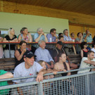 Fu__ball 1 b Lochau gegen Hohnweiler _39_.JPG