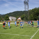Fu__ball 1 b Lochau gegen Hohnweiler _14_.JPG