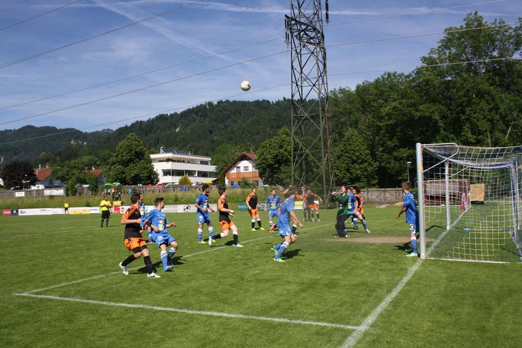 Fu__ball 1 b Lochau gegen Hohnweiler _15_.JPG