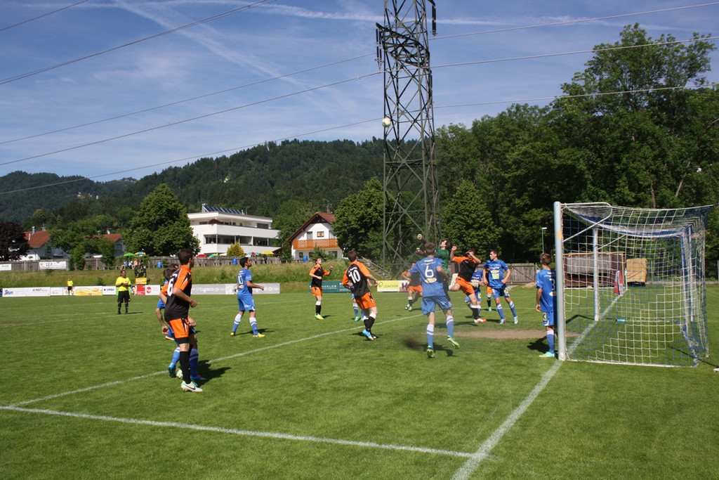 Fu__ball 1 b Lochau gegen Hohnweiler _16_.JPG