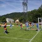 Fu__ball 1 b Lochau gegen Hohnweiler _16_.JPG