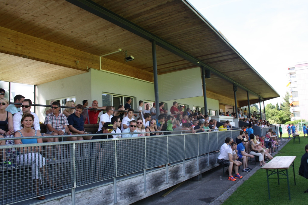 Fu__ball 1 b Lochau gegen Hohnweiler _42_.JPG