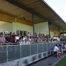 Fu__ball 1 b Lochau gegen Hohnweiler _42_.JPG