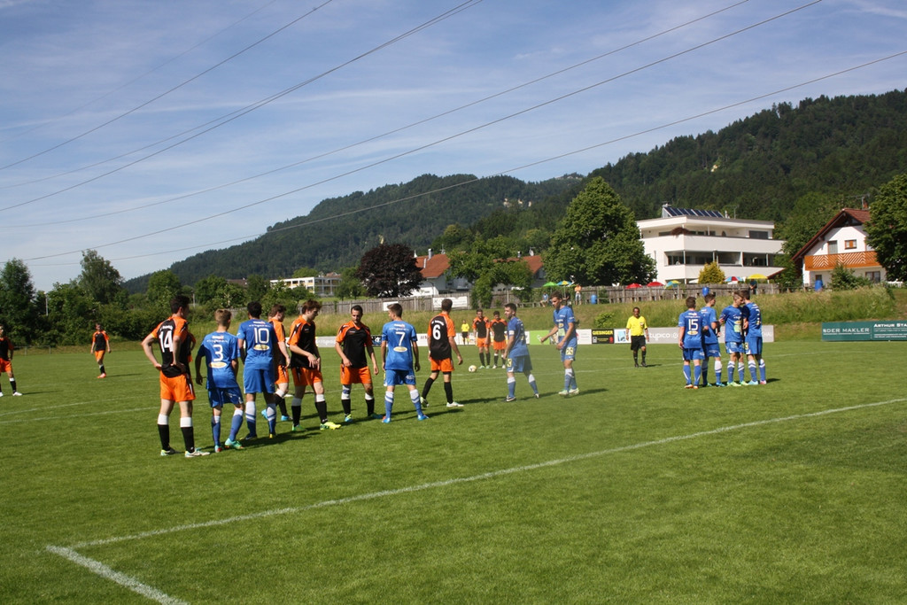 Fu__ball 1 b Lochau gegen Hohnweiler _18_.JPG