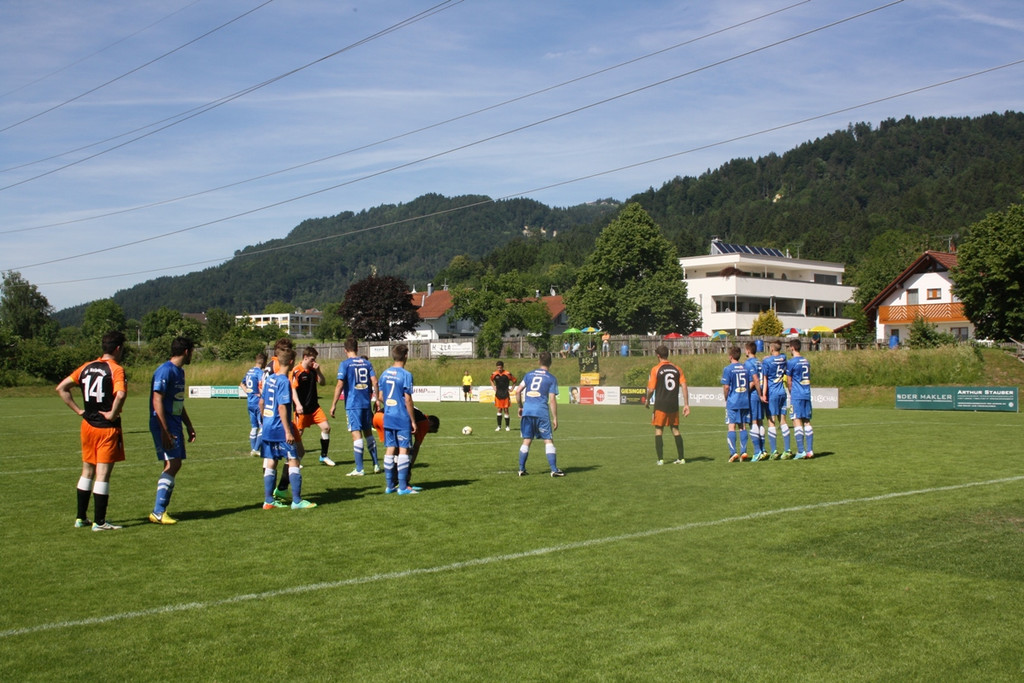 Fu__ball 1 b Lochau gegen Hohnweiler _19_.JPG