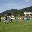 Fu__ball 1 b Lochau gegen Hohnweiler _19_.JPG