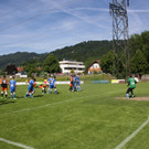 Fu__ball 1 b Lochau gegen Hohnweiler _20_.JPG