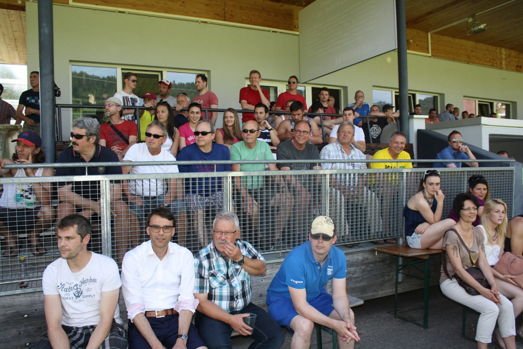 Fu__ball 1 b Lochau gegen Hohnweiler _41_.JPG