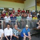 Fu__ball 1 b Lochau gegen Hohnweiler _41_.JPG