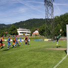 Fu__ball 1 b Lochau gegen Hohnweiler _21_.JPG