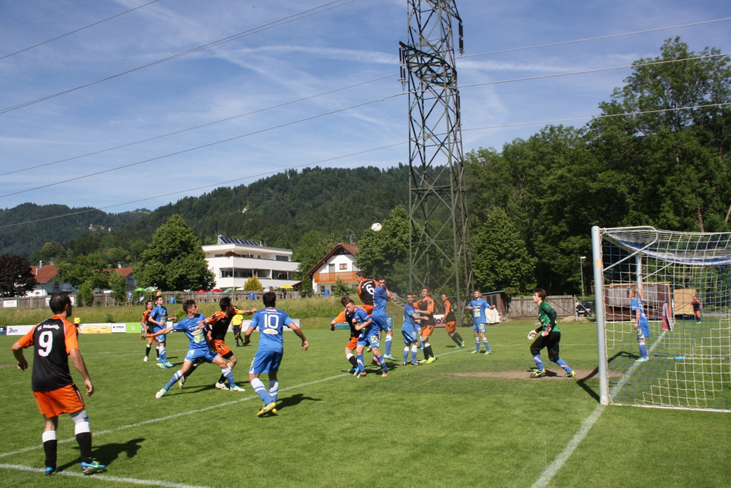 Fu__ball 1 b Lochau gegen Hohnweiler _22_.JPG
