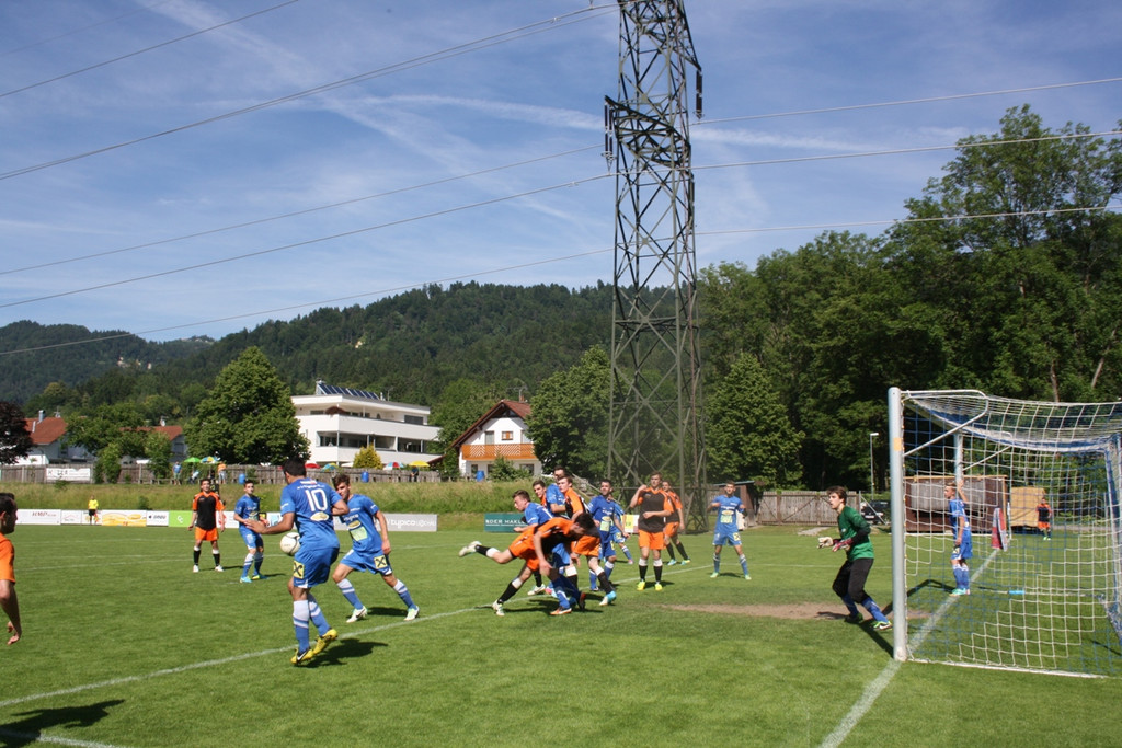 Fu__ball 1 b Lochau gegen Hohnweiler _23_.JPG