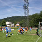Fu__ball 1 b Lochau gegen Hohnweiler _23_.JPG