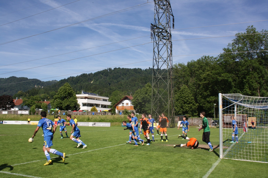 Fu__ball 1 b Lochau gegen Hohnweiler _24_.JPG