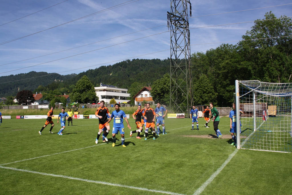 Fu__ball 1 b Lochau gegen Hohnweiler _25_.JPG