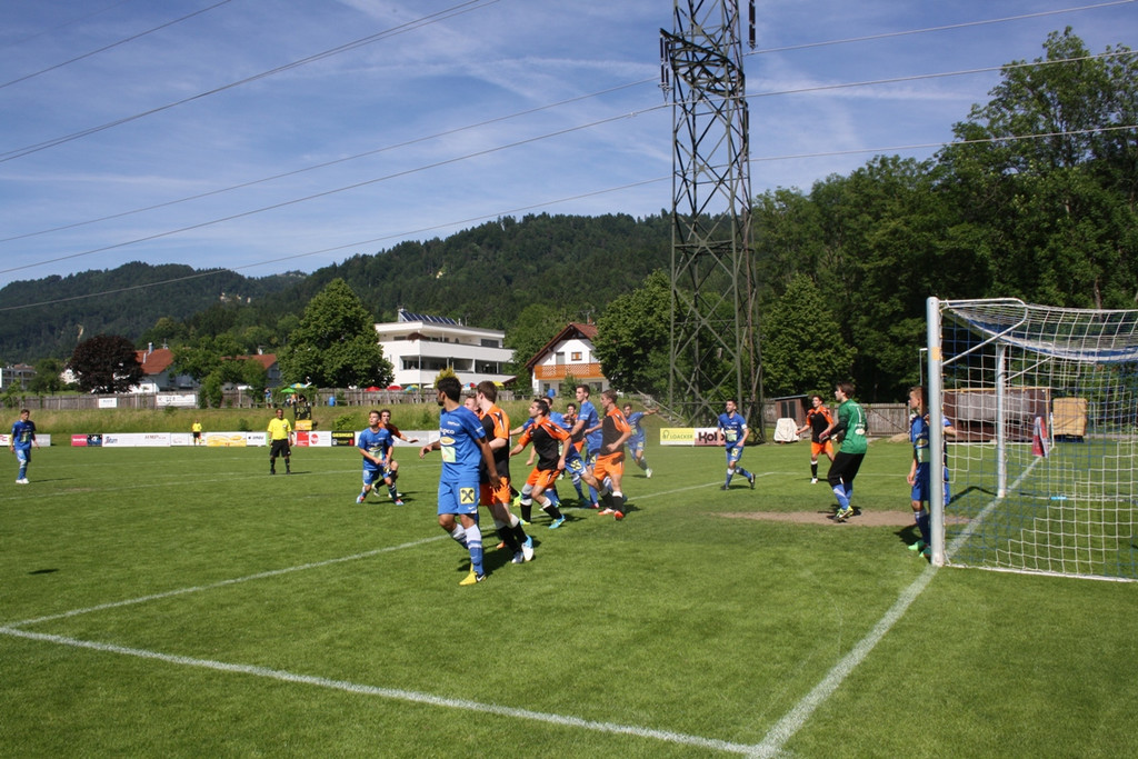 Fu__ball 1 b Lochau gegen Hohnweiler _26_.JPG